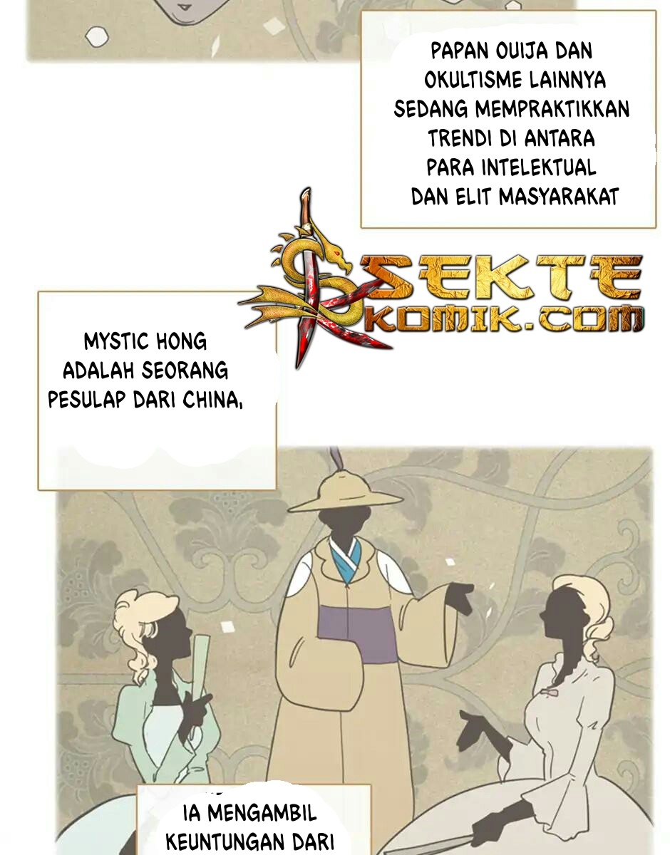 image-komik-dreamside-chapter-44-6/99