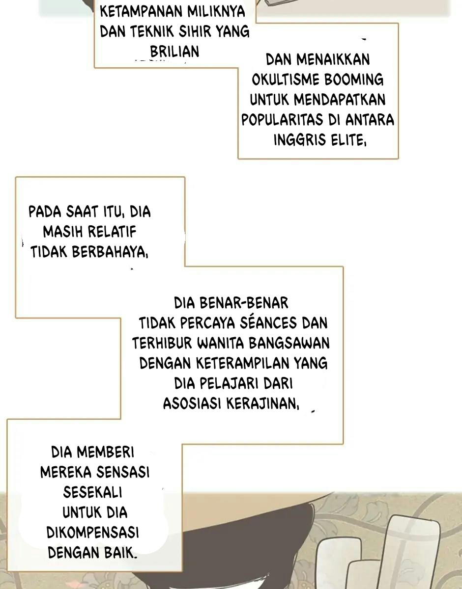 image-komik-dreamside-chapter-44-7/99