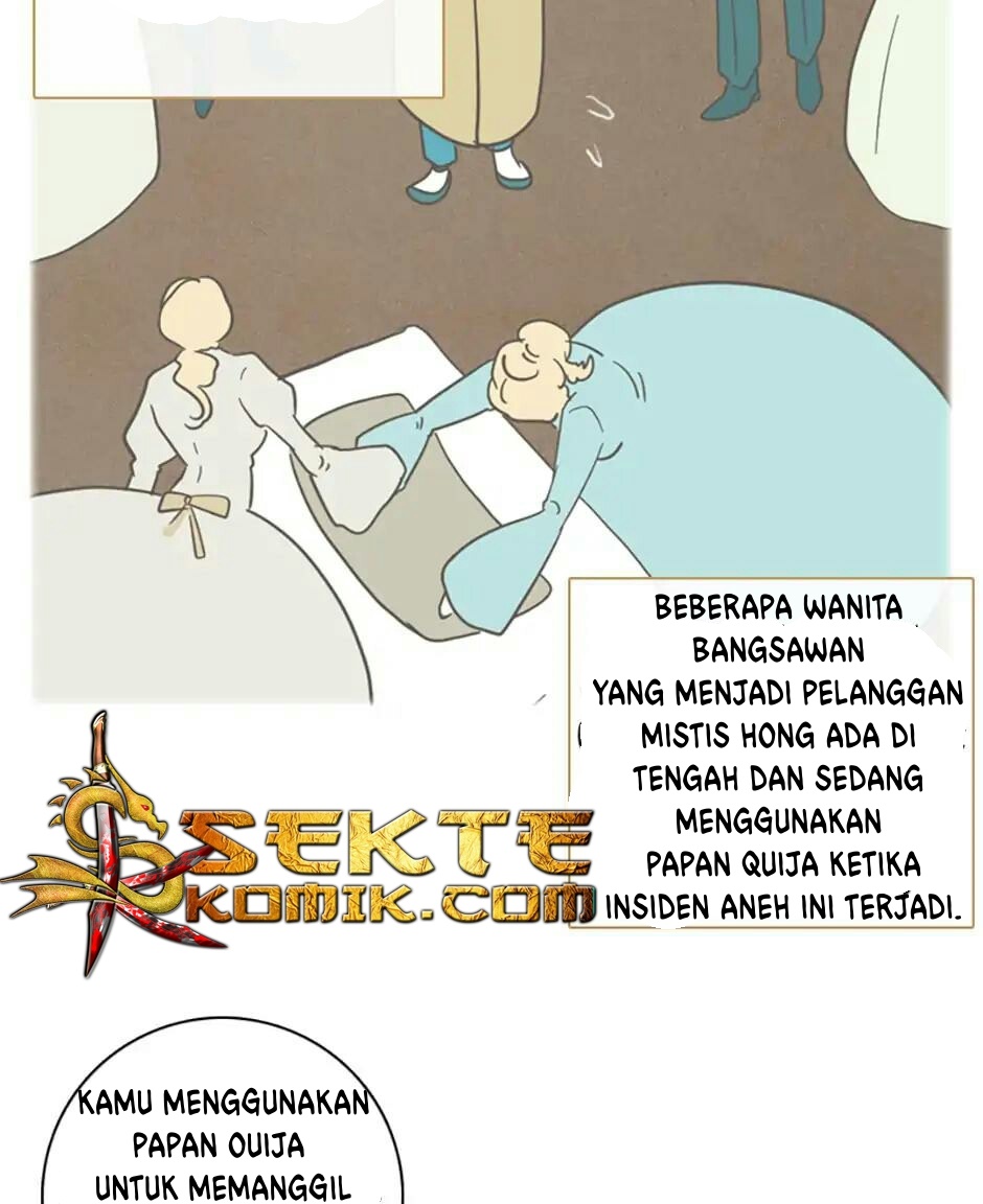 image-komik-dreamside-chapter-44-9/99