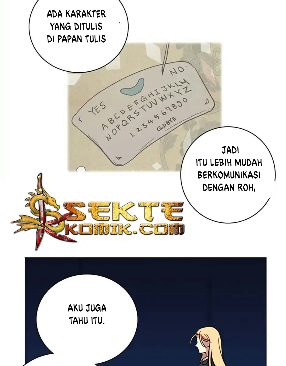 image-komik-dreamside-chapter-44-11/99