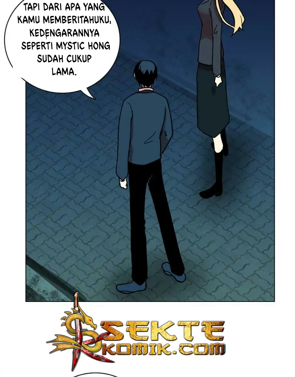 image-komik-dreamside-chapter-44-12/99