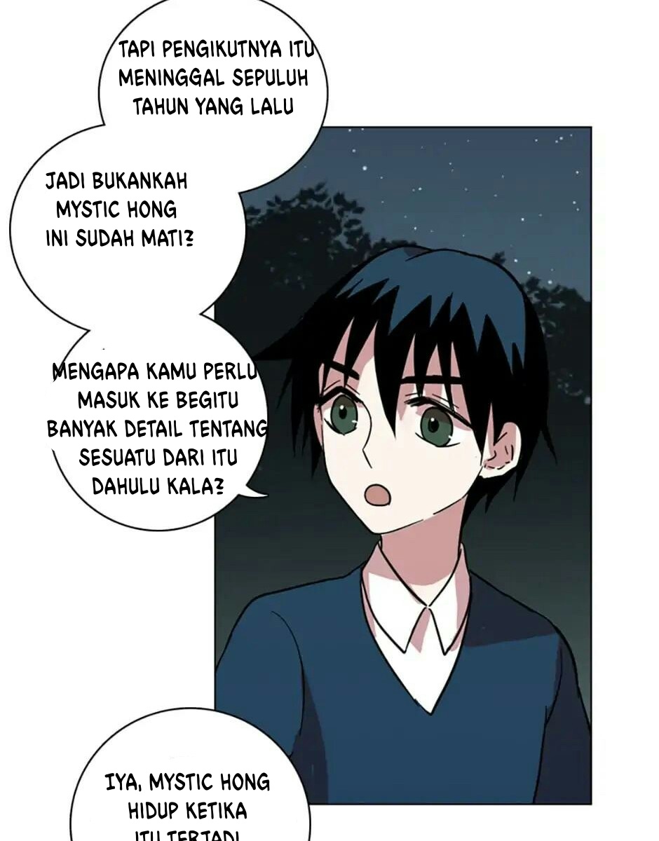 image-komik-dreamside-chapter-44-13/99