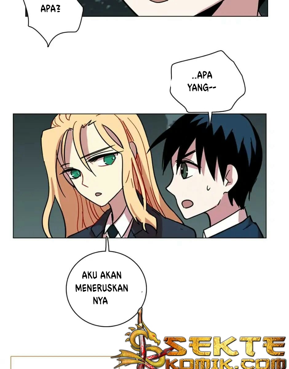 image-komik-dreamside-chapter-44-15/99