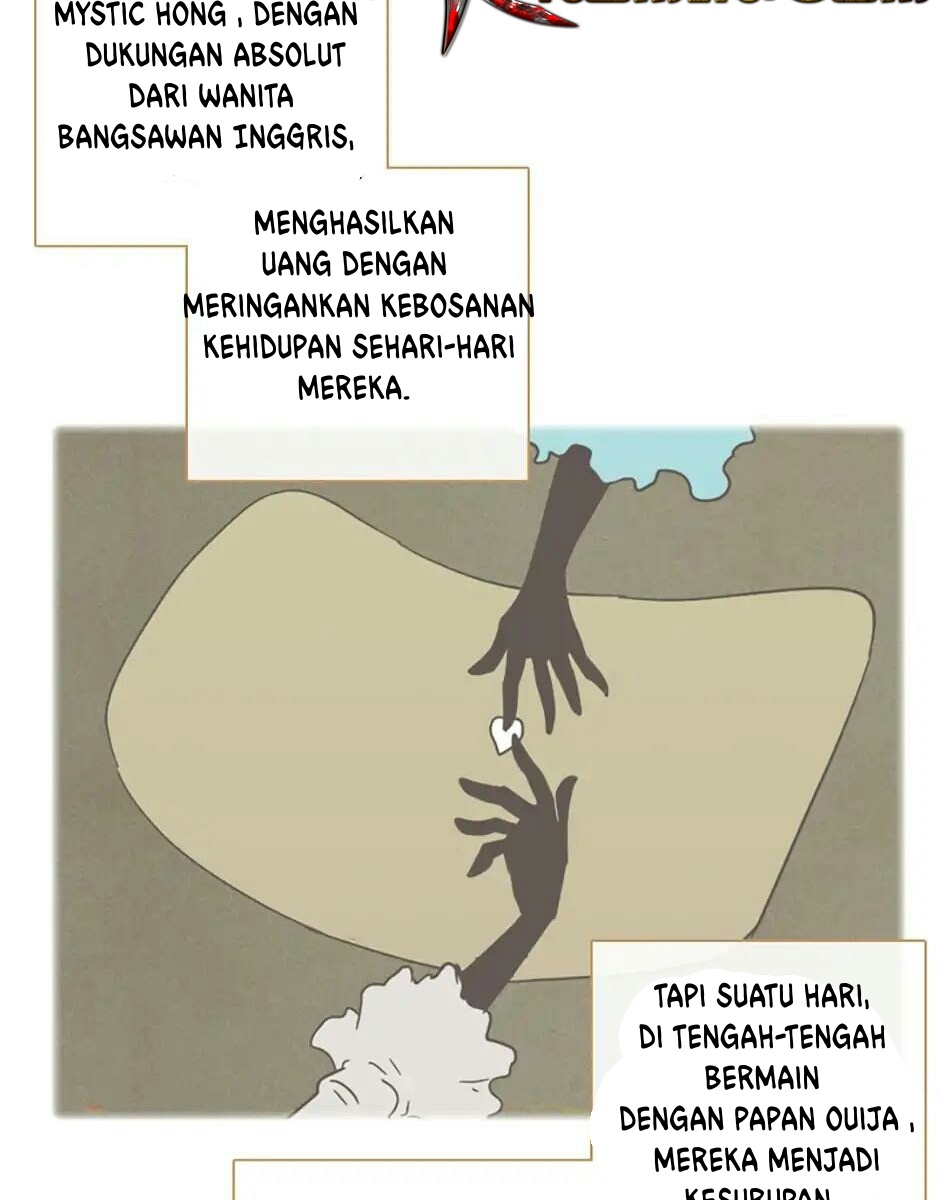 image-komik-dreamside-chapter-44-16/99