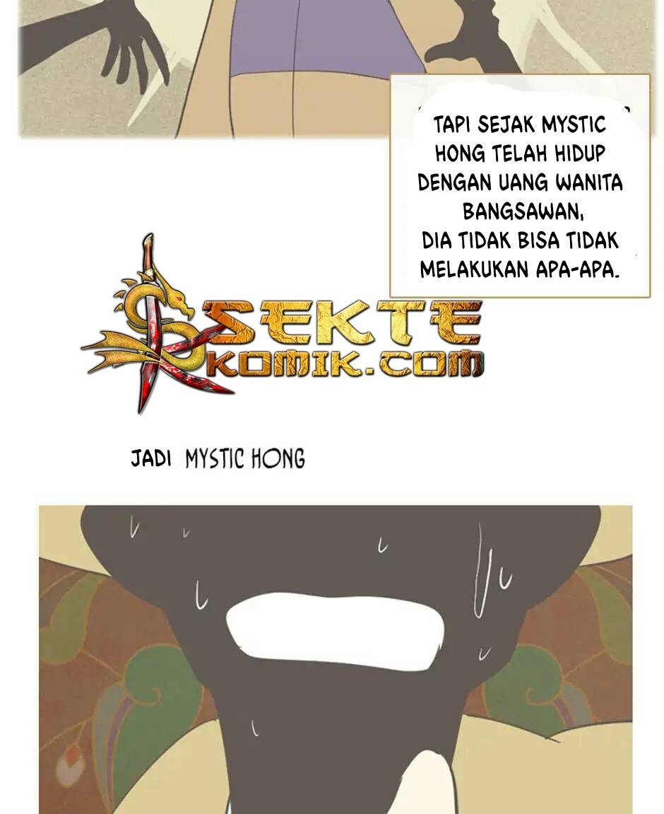 image-komik-dreamside-chapter-44-18/99