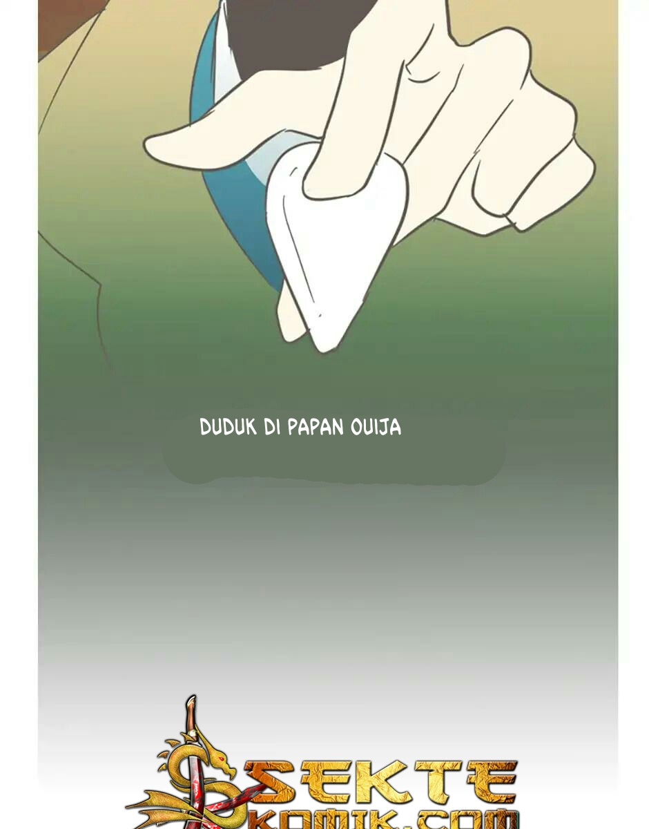 image-komik-dreamside-chapter-44-19/99