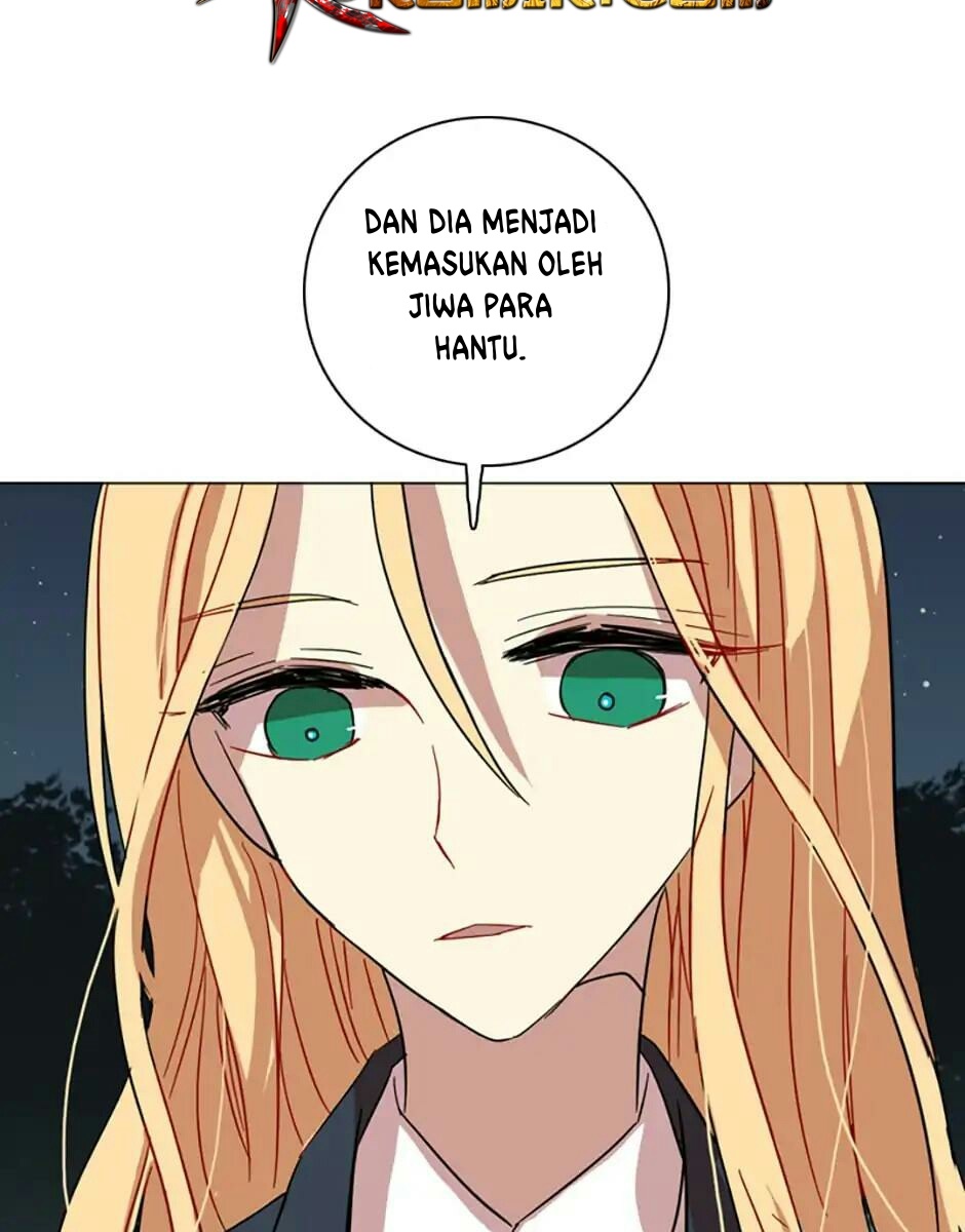 image-komik-dreamside-chapter-44-20/99