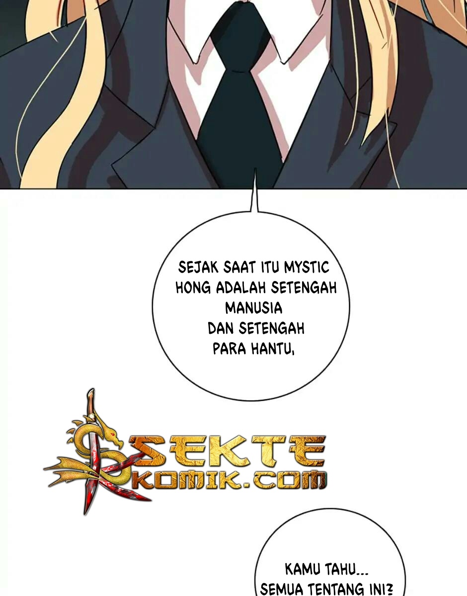 image-komik-dreamside-chapter-44-21/99