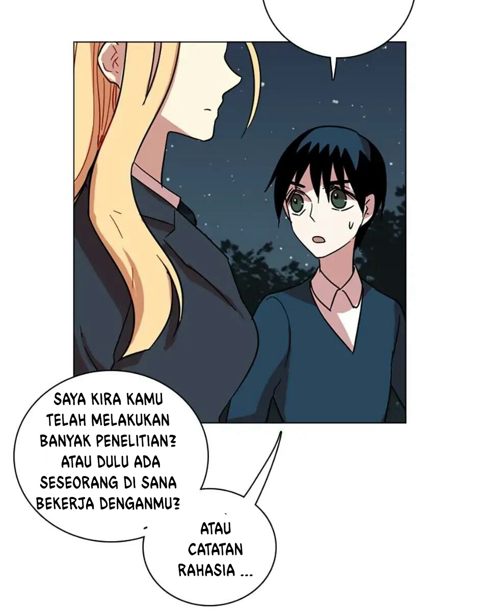 image-komik-dreamside-chapter-44-22/99