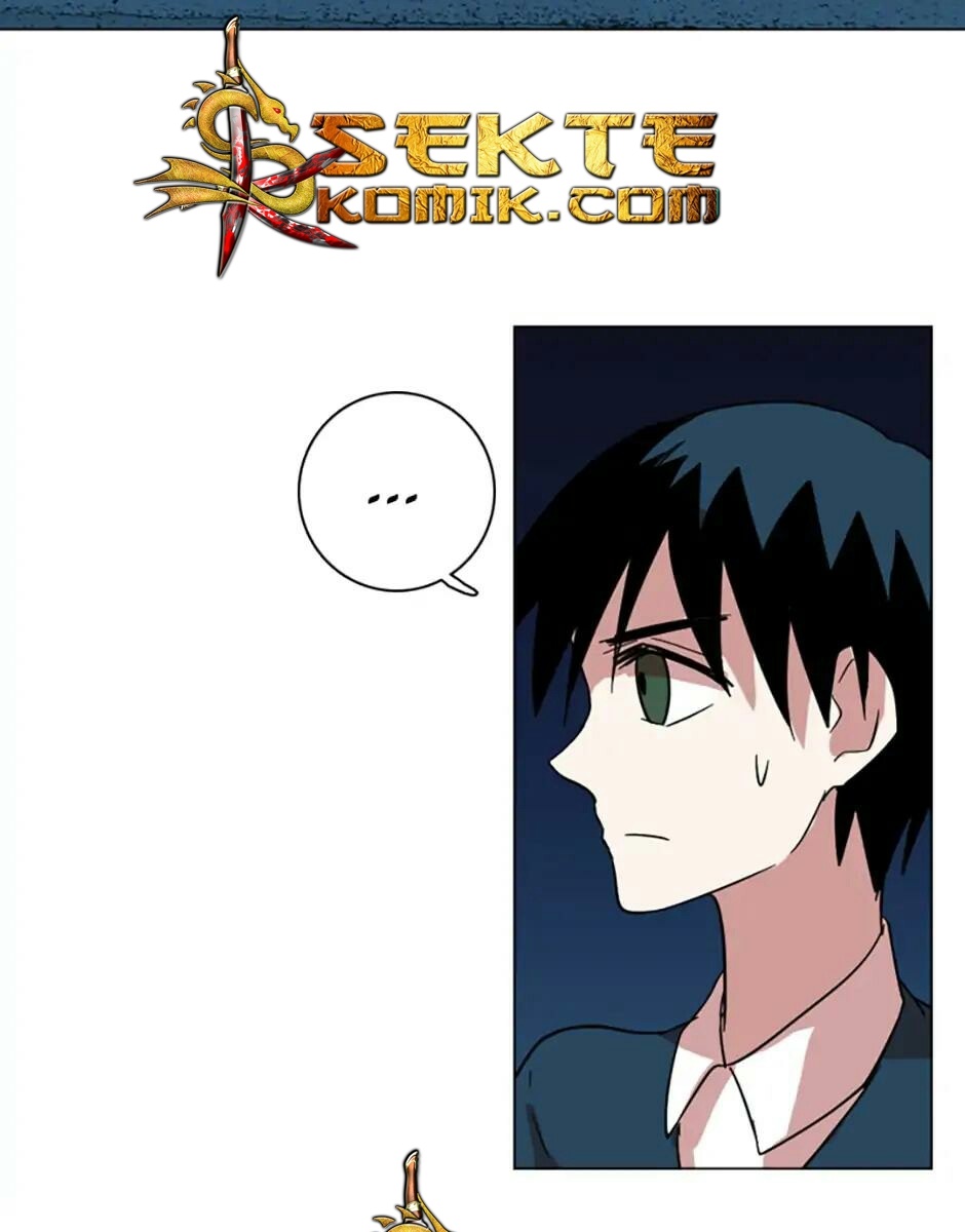 image-komik-dreamside-chapter-44-24/99