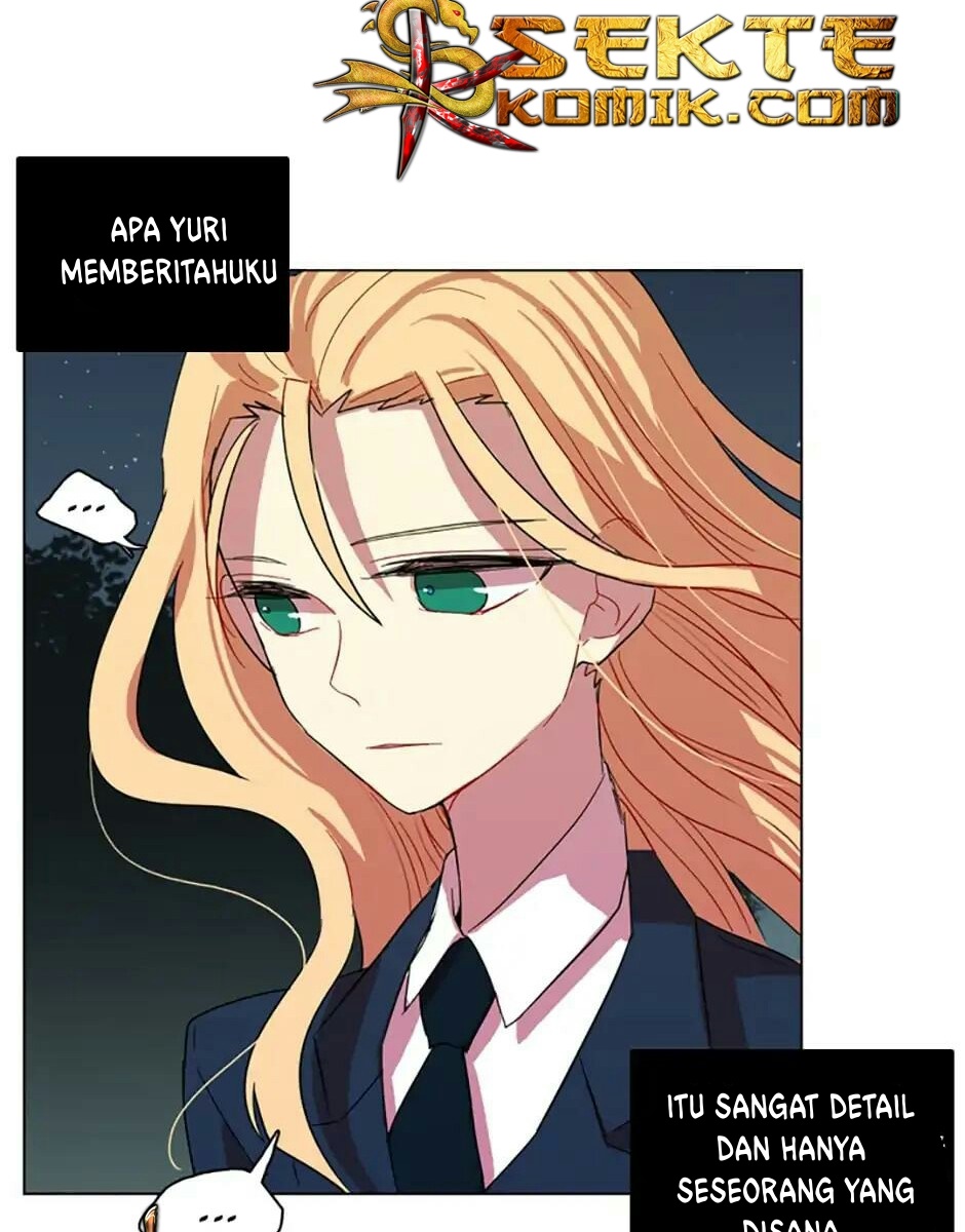 image-komik-dreamside-chapter-44-25/99