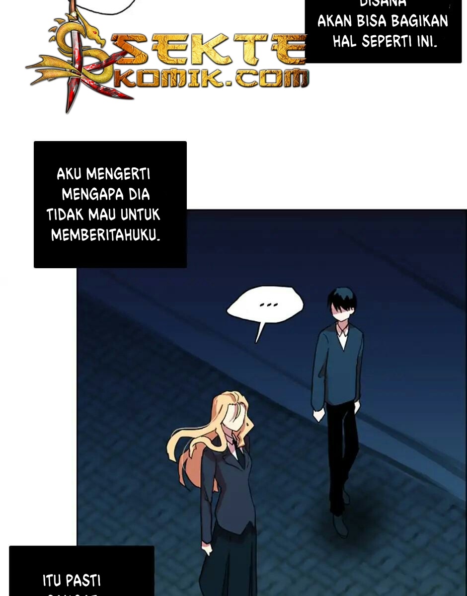 image-komik-dreamside-chapter-44-26/99