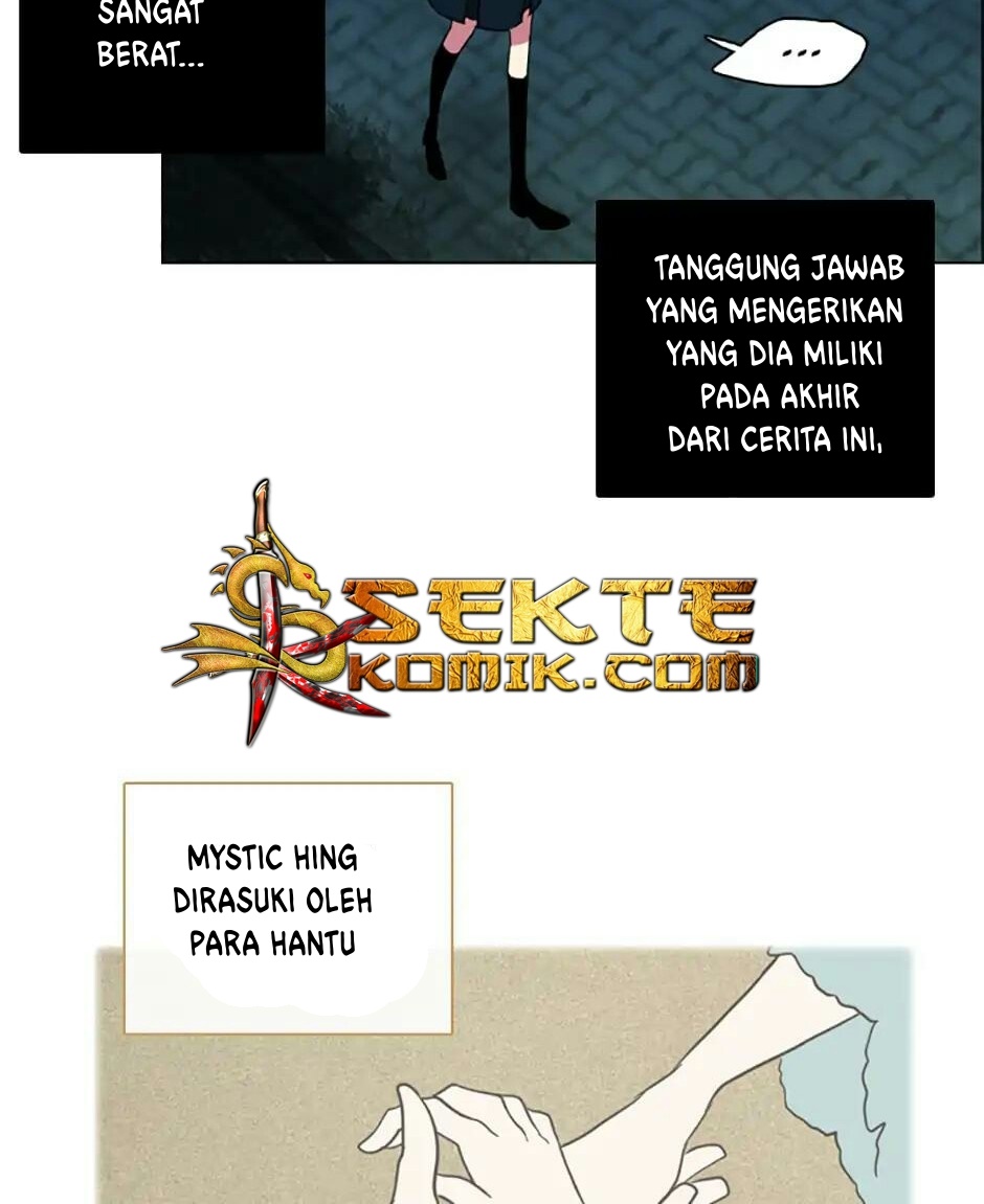 image-komik-dreamside-chapter-44-27/99