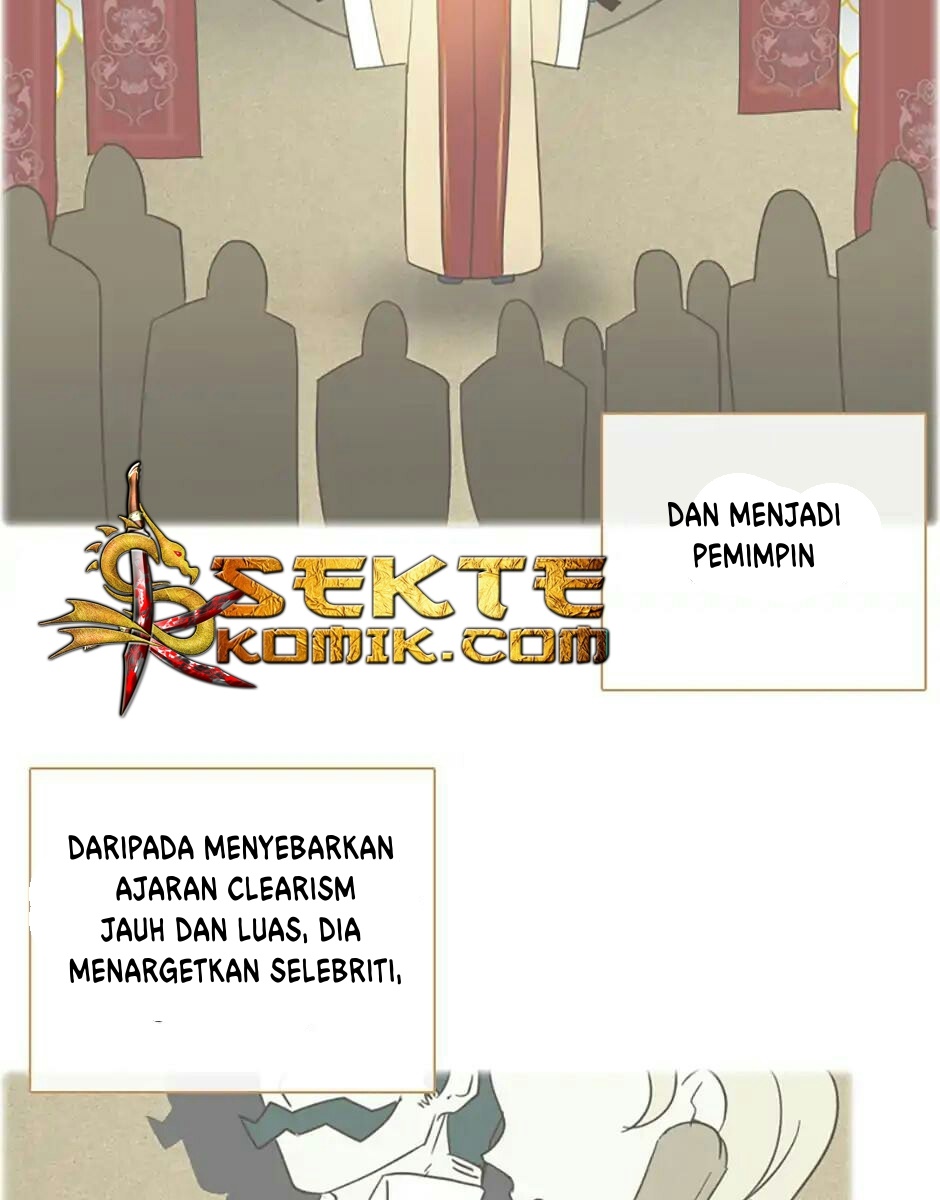 image-komik-dreamside-chapter-44-29/99