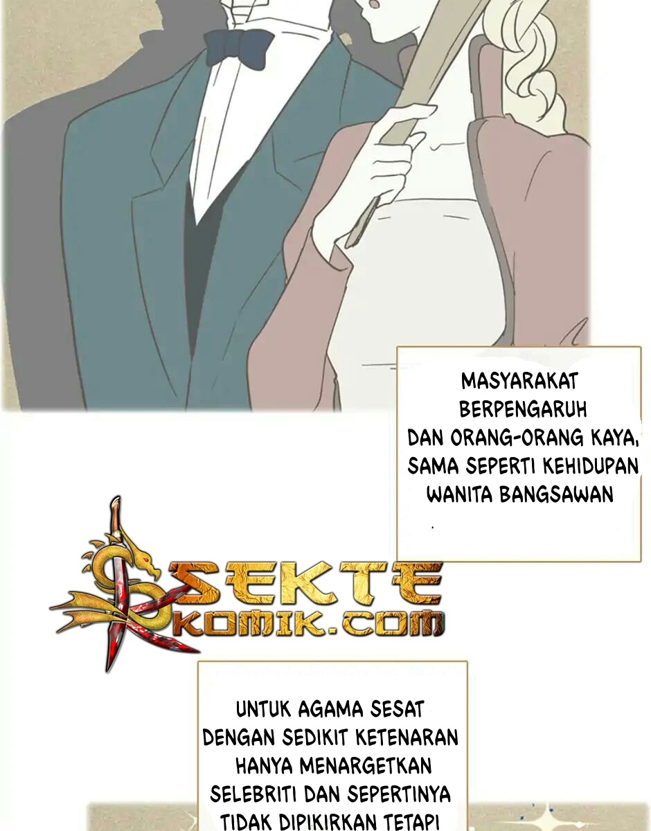 image-komik-dreamside-chapter-44-30/99