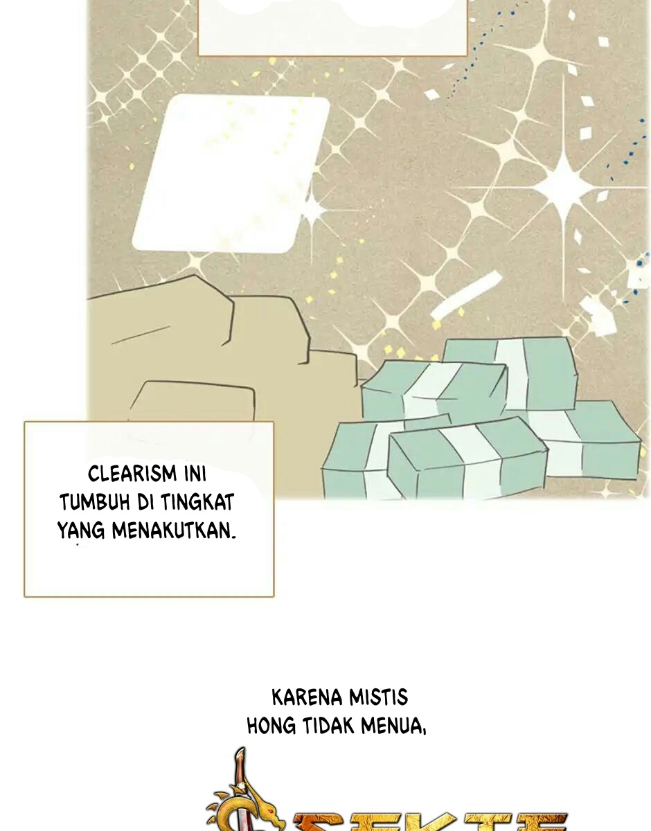 image-komik-dreamside-chapter-44-31/99