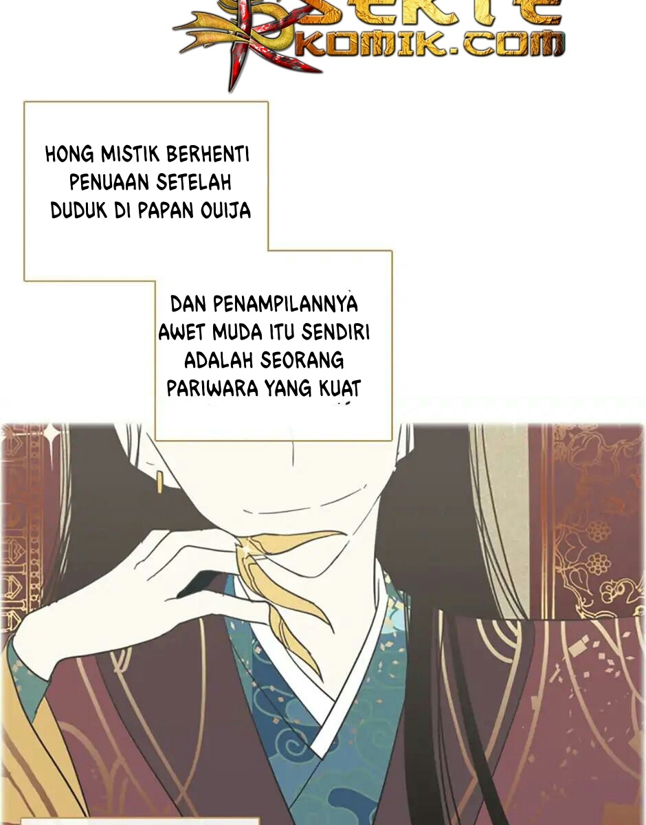 image-komik-dreamside-chapter-44-32/99