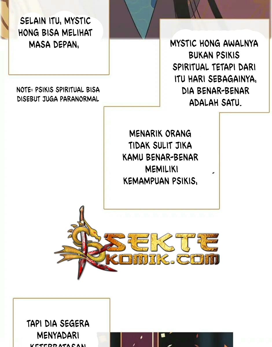 image-komik-dreamside-chapter-44-33/99