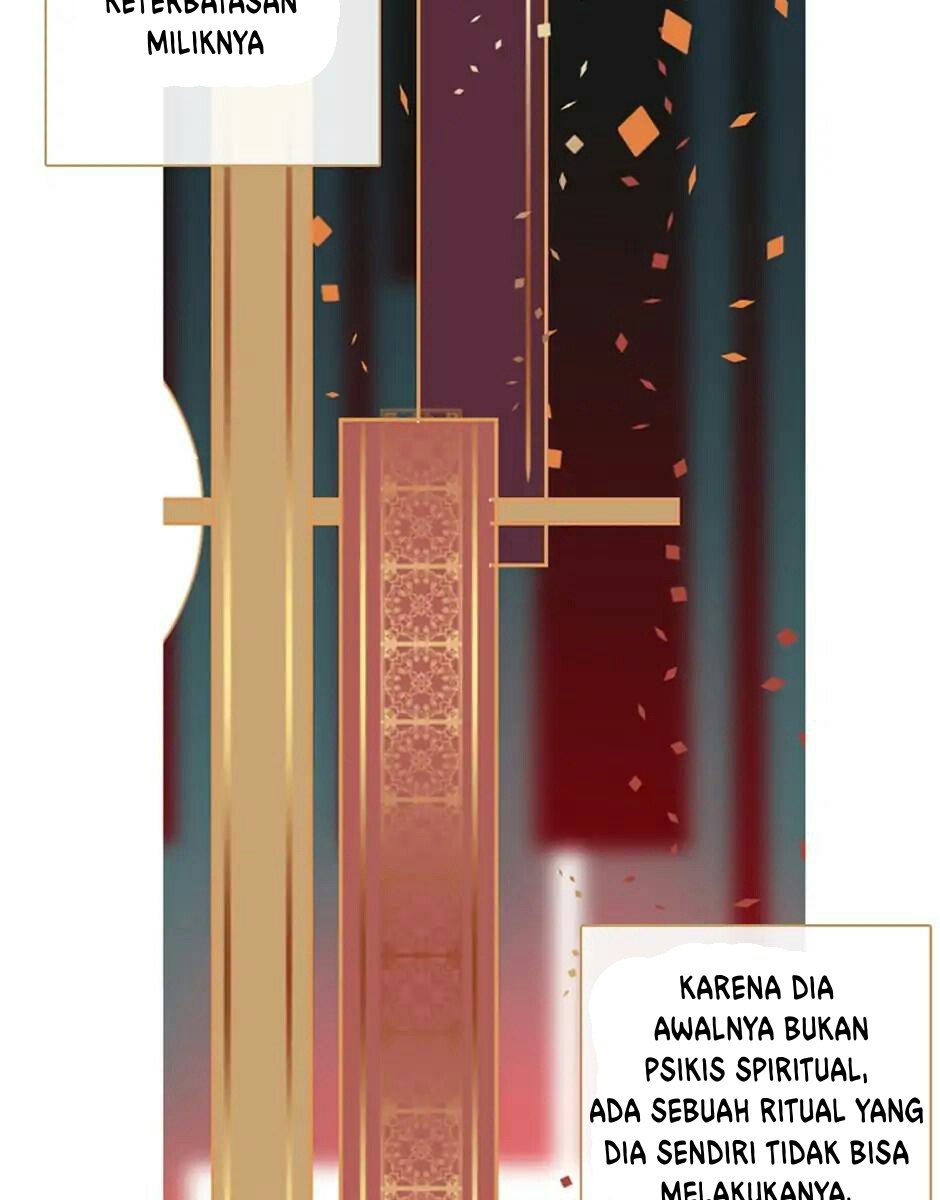 image-komik-dreamside-chapter-44-34/99