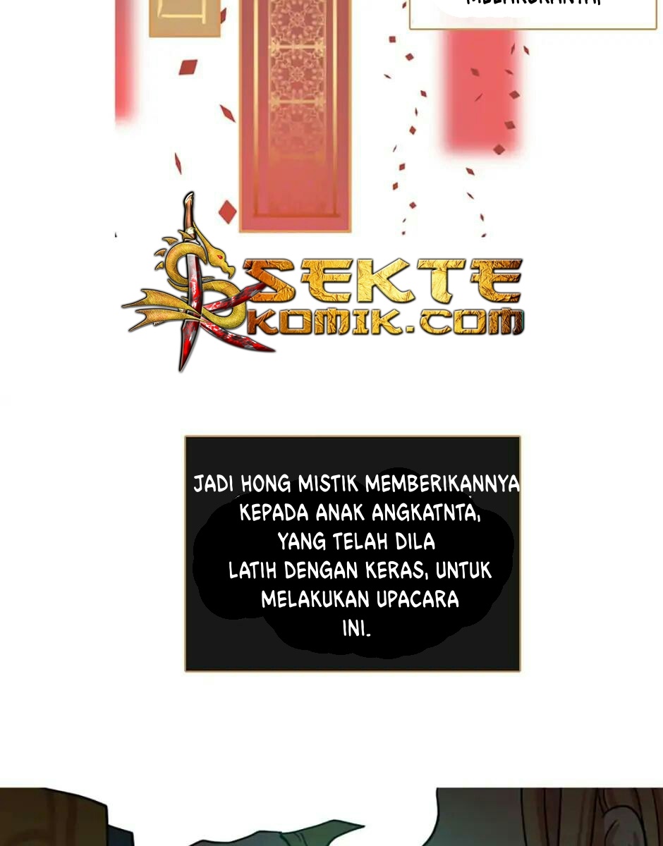 image-komik-dreamside-chapter-44-35/99