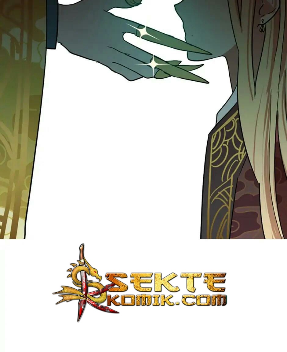 image-komik-dreamside-chapter-44-36/99