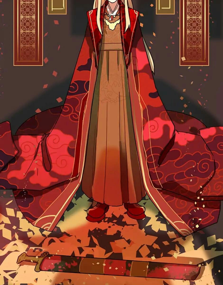 image-komik-dreamside-chapter-44-38/99