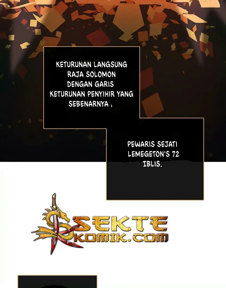 image-komik-dreamside-chapter-44-39/99