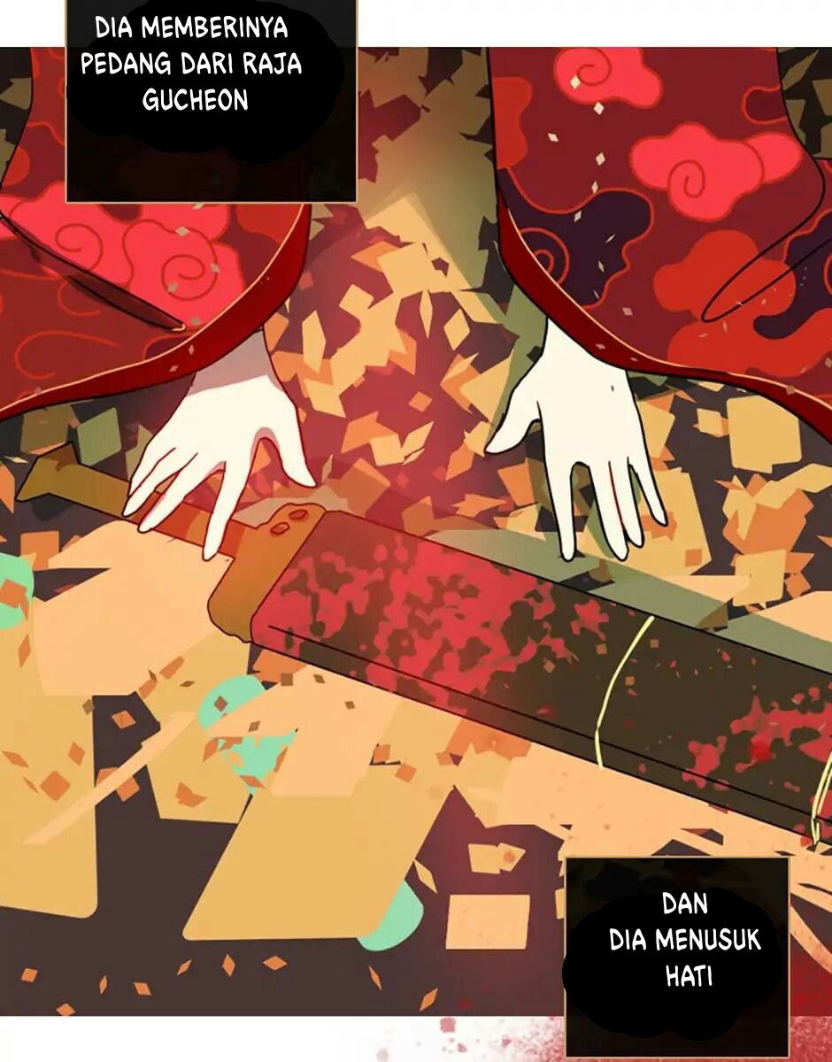 image-komik-dreamside-chapter-44-40/99