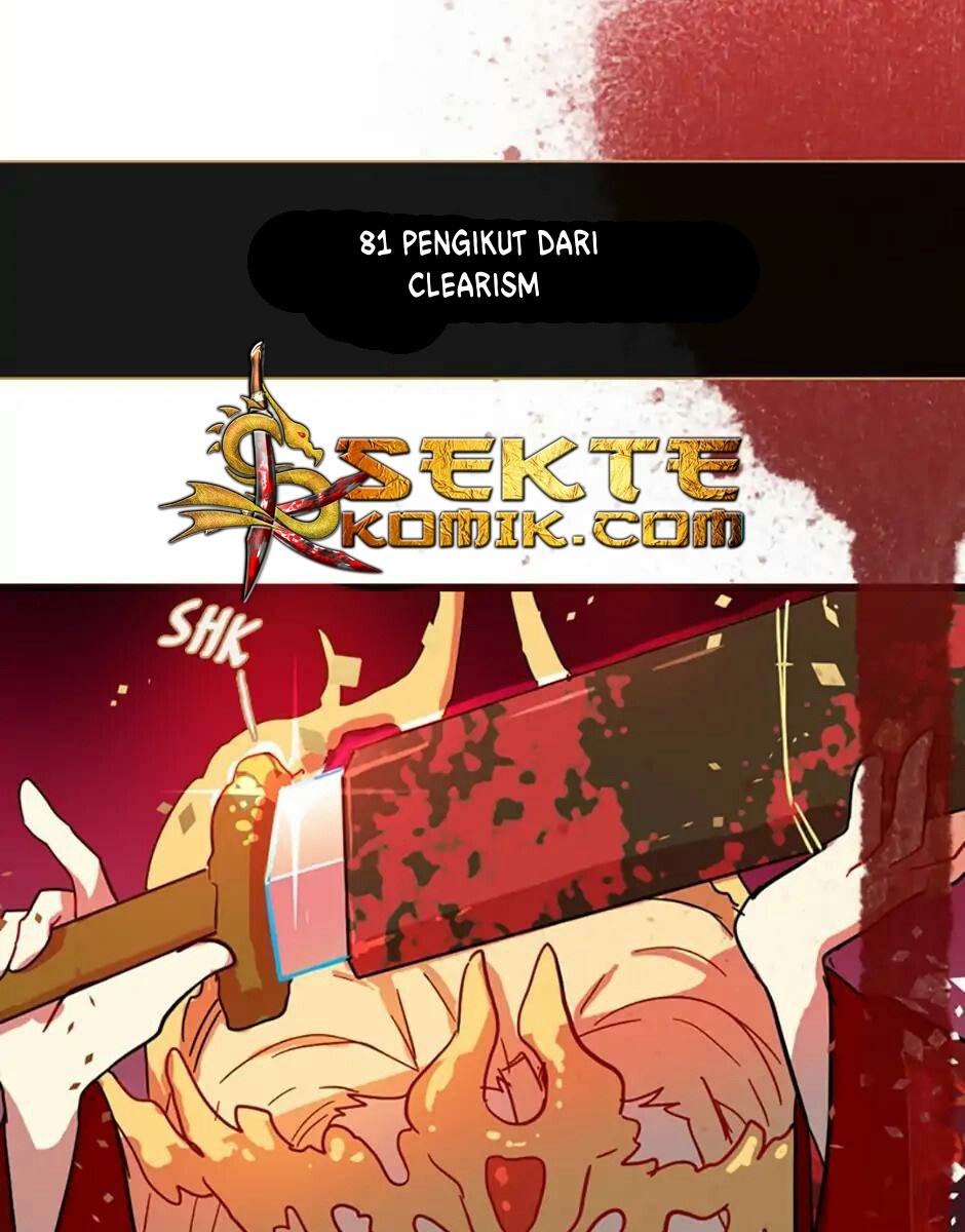 image-komik-dreamside-chapter-44-41/99