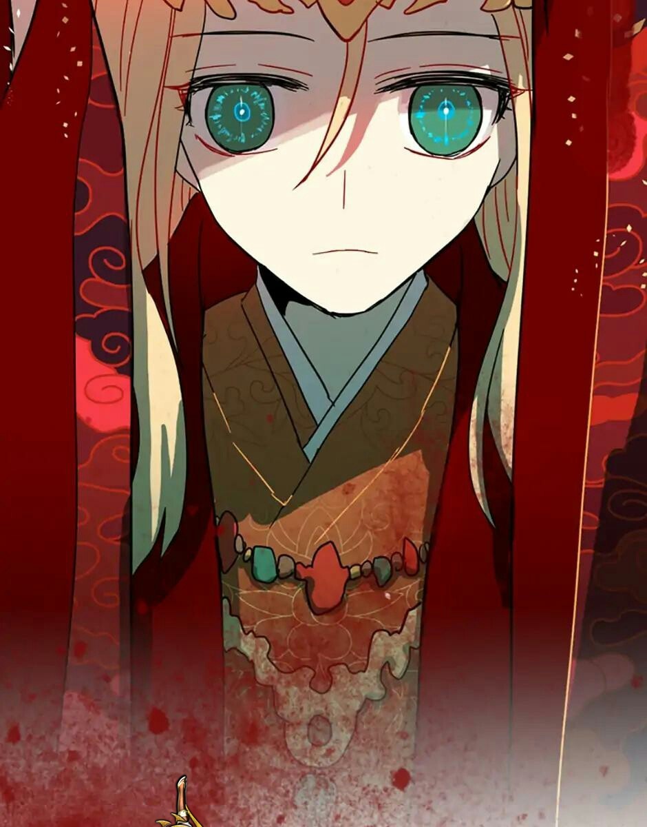 image-komik-dreamside-chapter-44-42/99