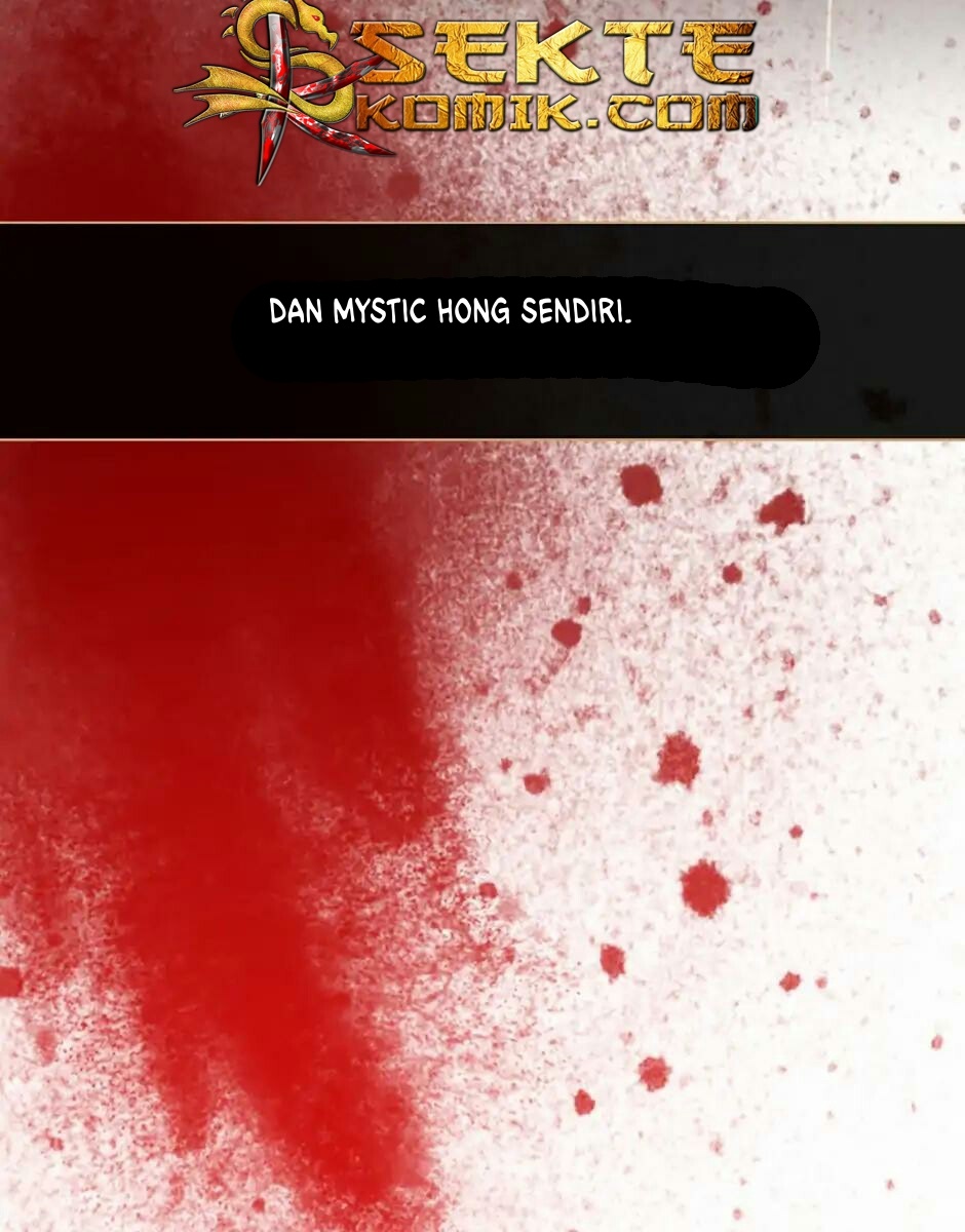 image-komik-dreamside-chapter-44-43/99