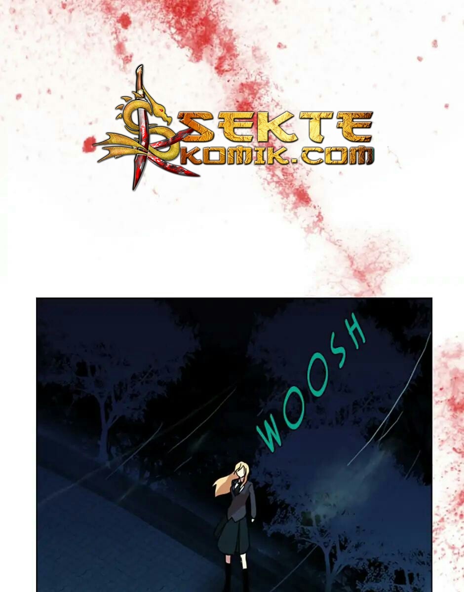 image-komik-dreamside-chapter-44-44/99