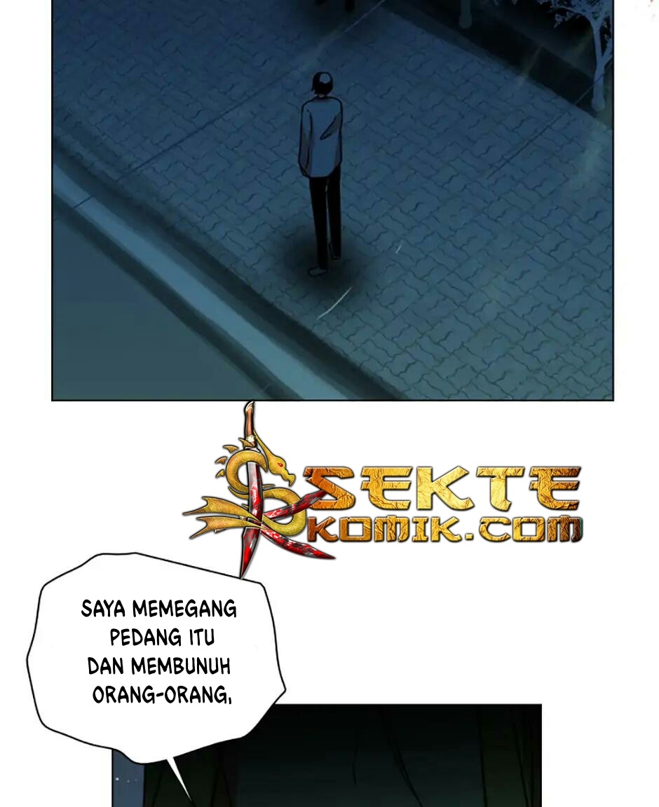 image-komik-dreamside-chapter-44-45/99