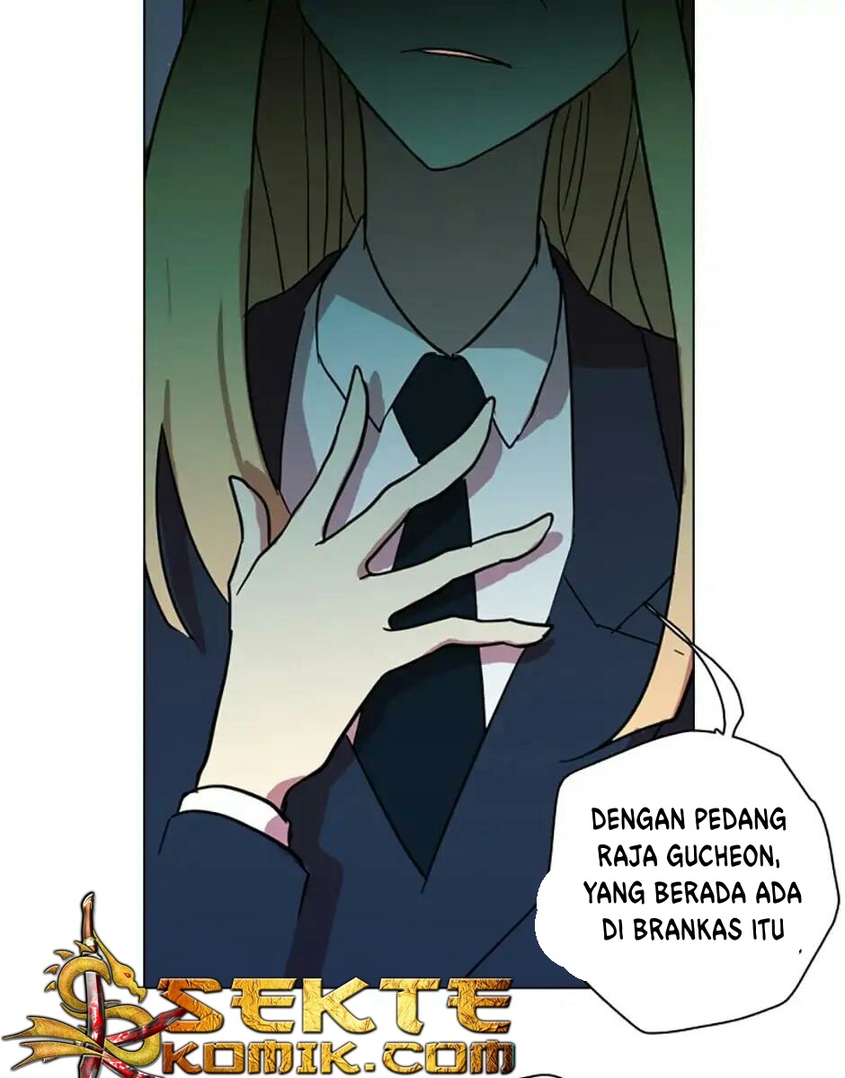 image-komik-dreamside-chapter-44-46/99