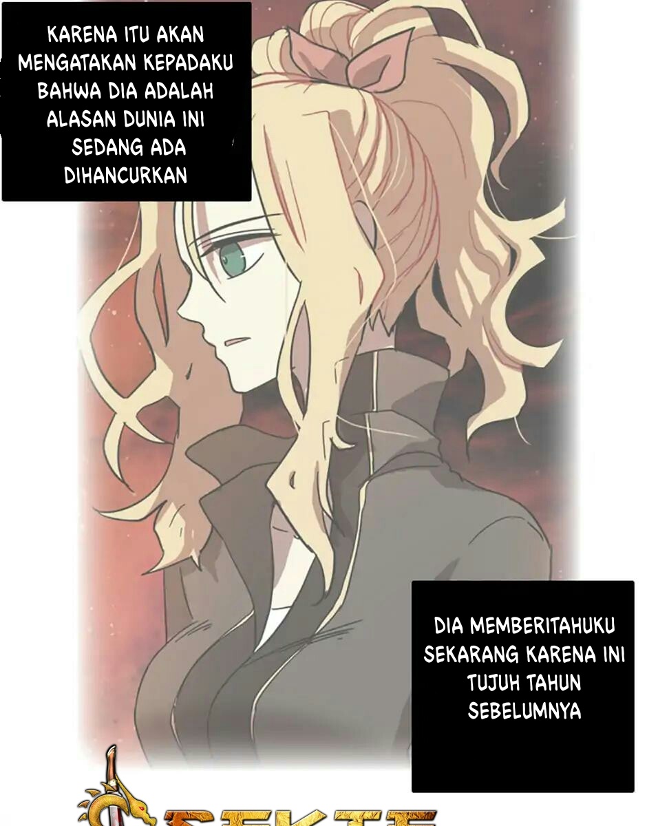 image-komik-dreamside-chapter-44-48/99