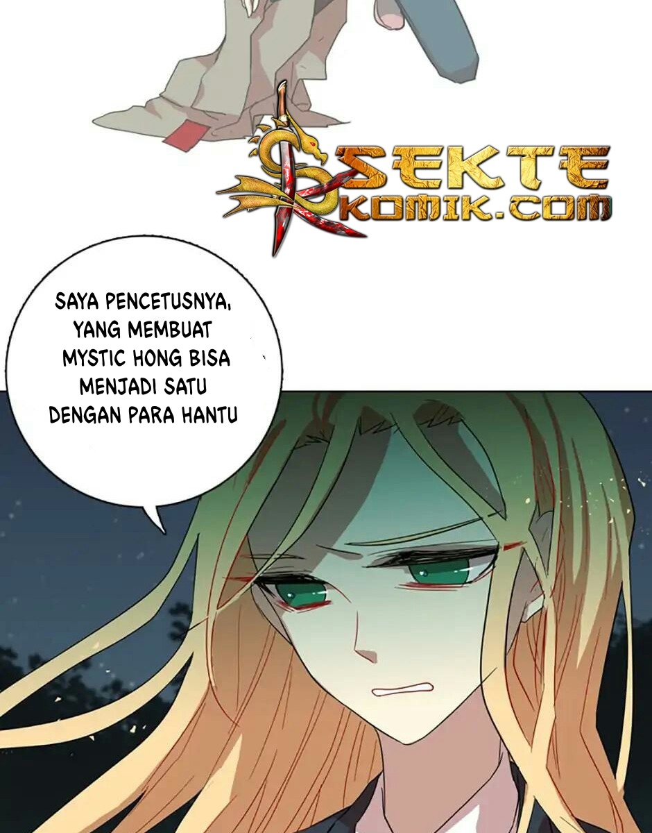 image-komik-dreamside-chapter-44-50/99