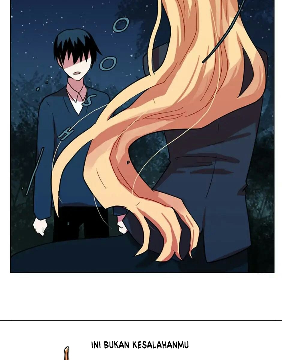 image-komik-dreamside-chapter-44-52/99