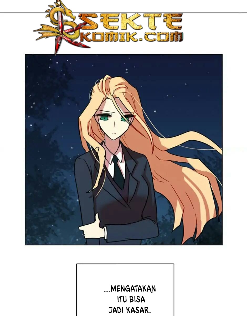 image-komik-dreamside-chapter-44-53/99