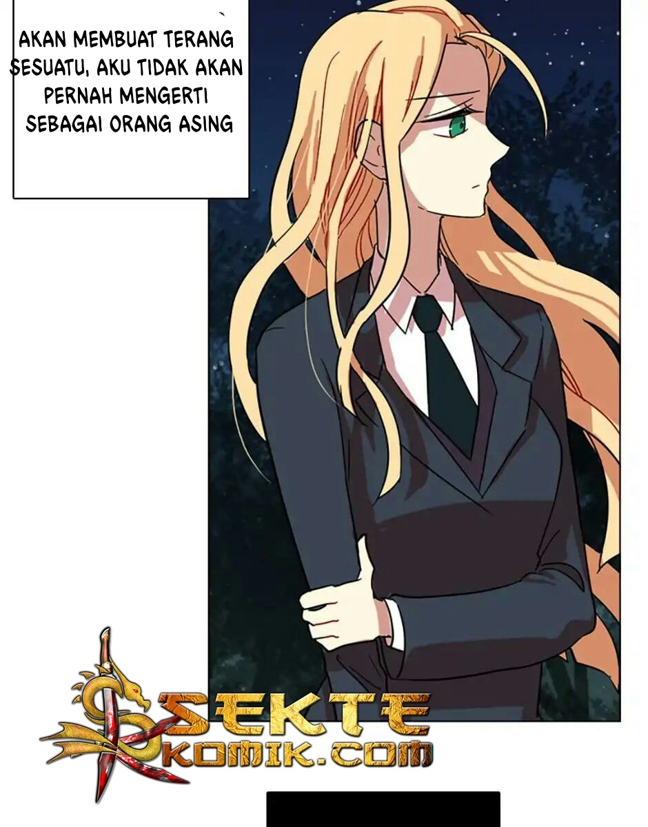 image-komik-dreamside-chapter-44-55/99