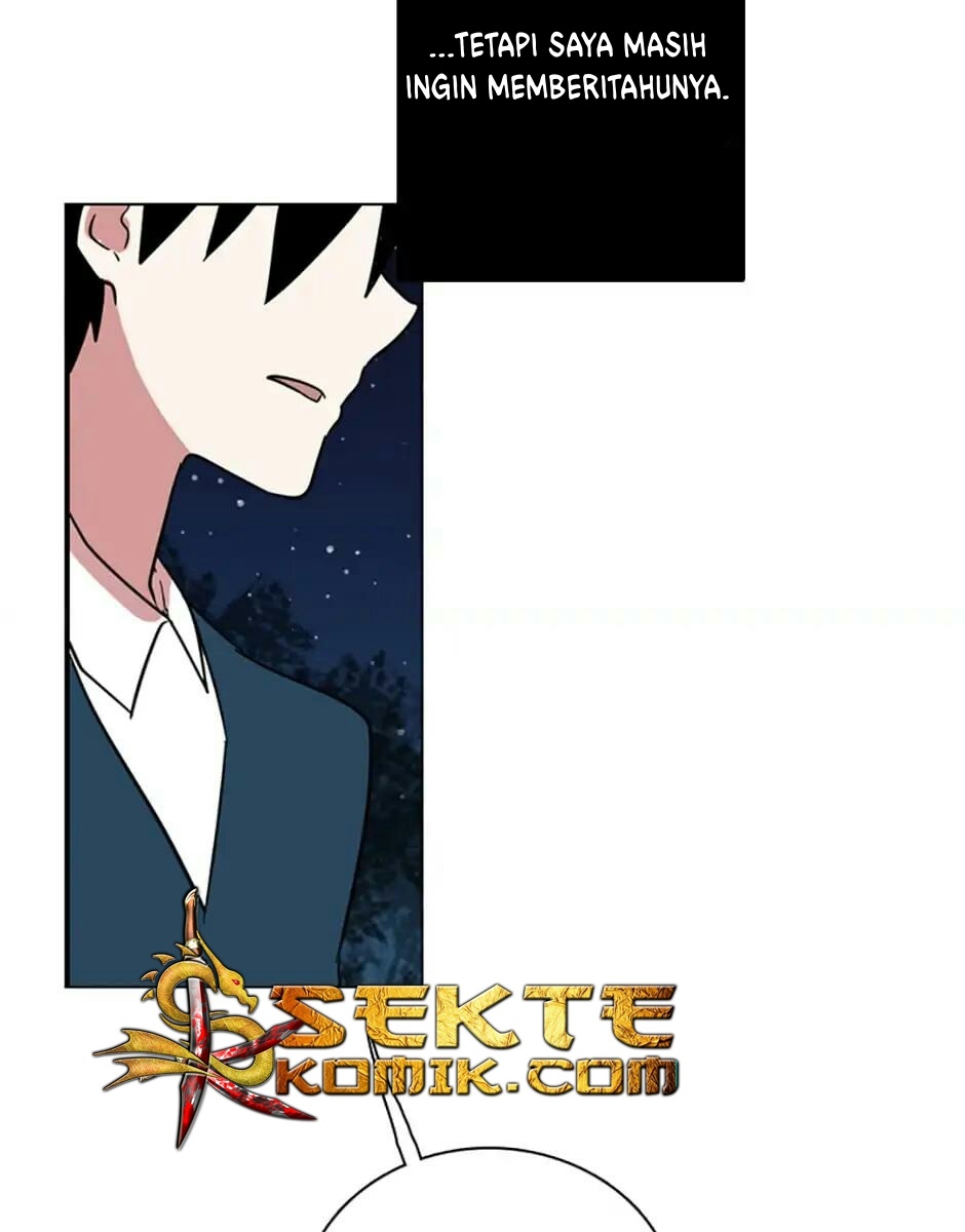 image-komik-dreamside-chapter-44-56/99