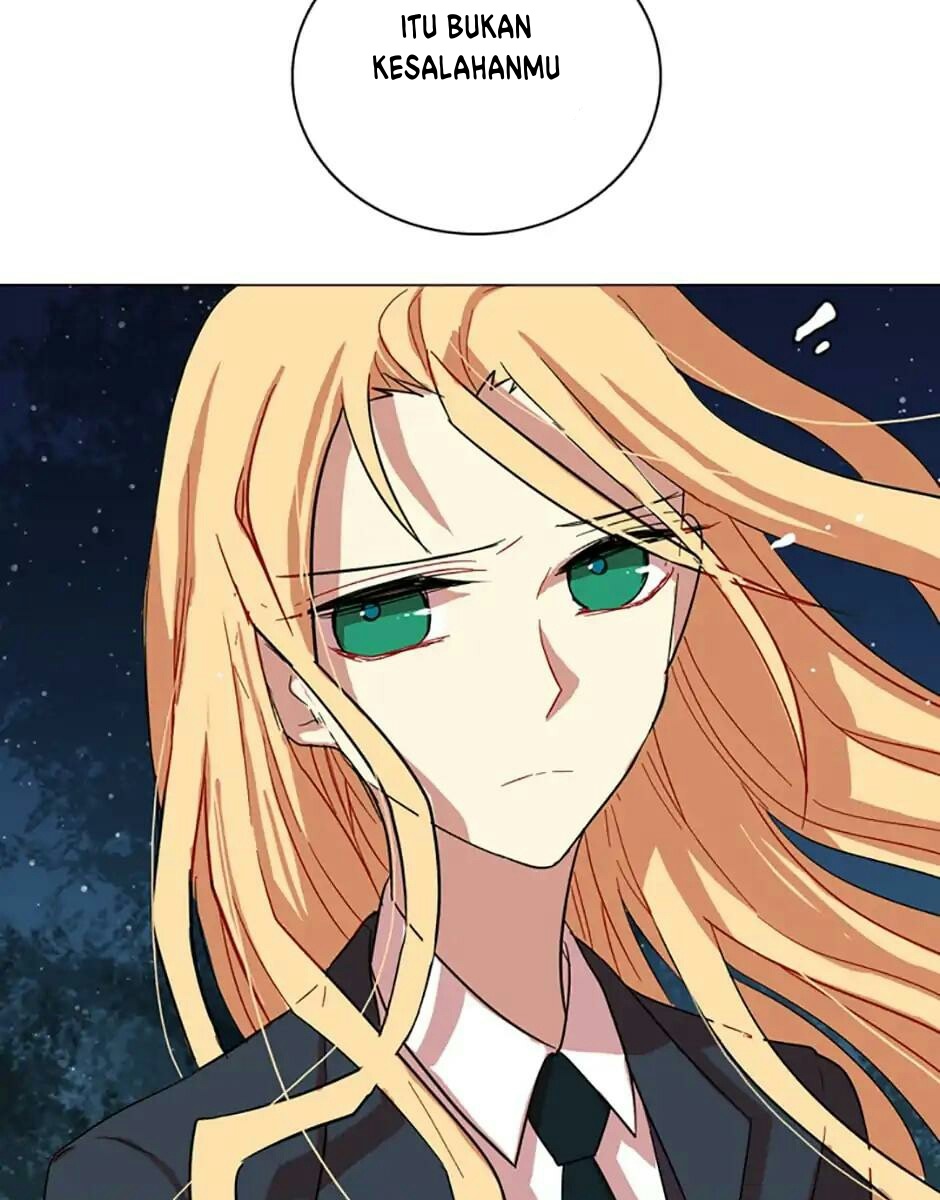 image-komik-dreamside-chapter-44-57/99