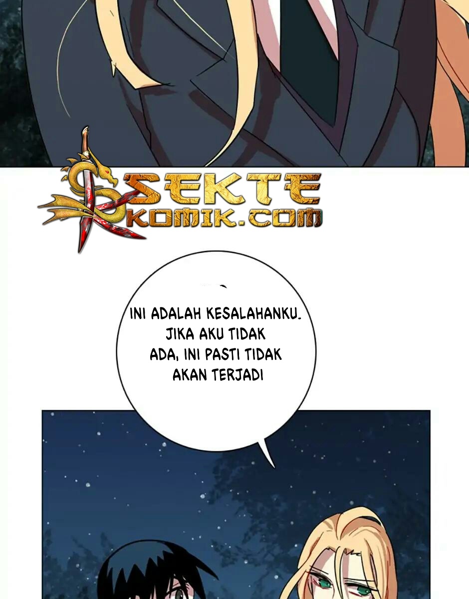 image-komik-dreamside-chapter-44-58/99