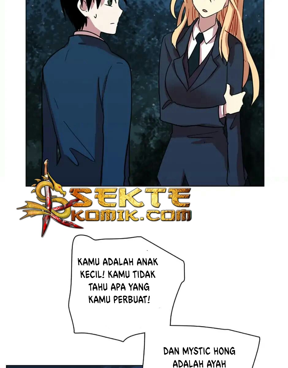 image-komik-dreamside-chapter-44-59/99