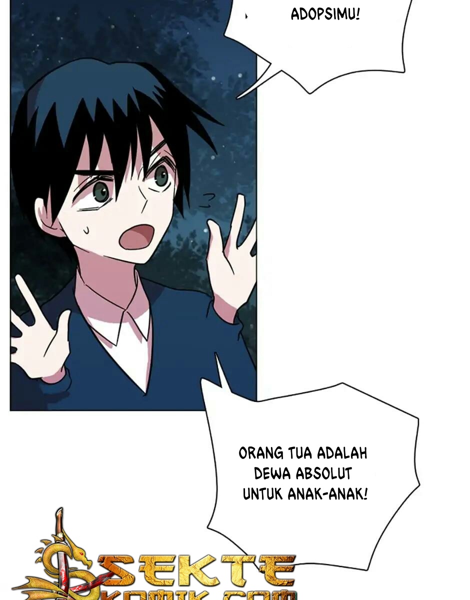 image-komik-dreamside-chapter-44-60/99