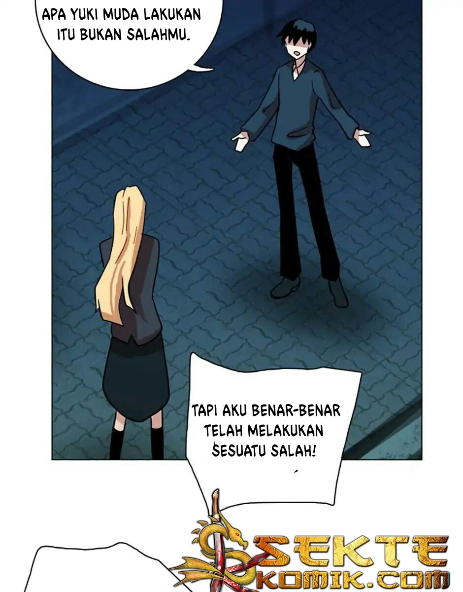 image-komik-dreamside-chapter-44-64/99