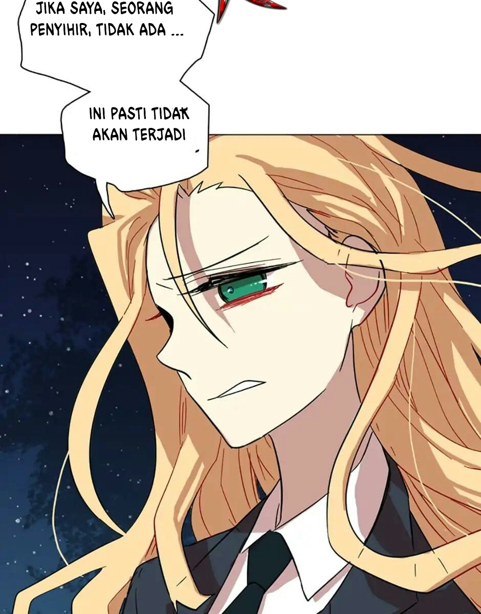 image-komik-dreamside-chapter-44-65/99