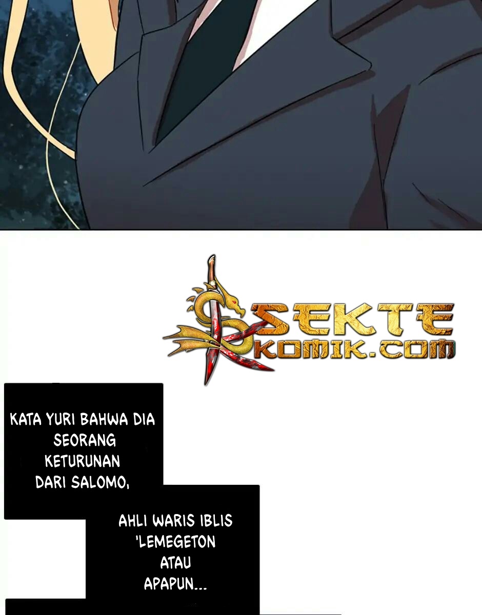 image-komik-dreamside-chapter-44-66/99