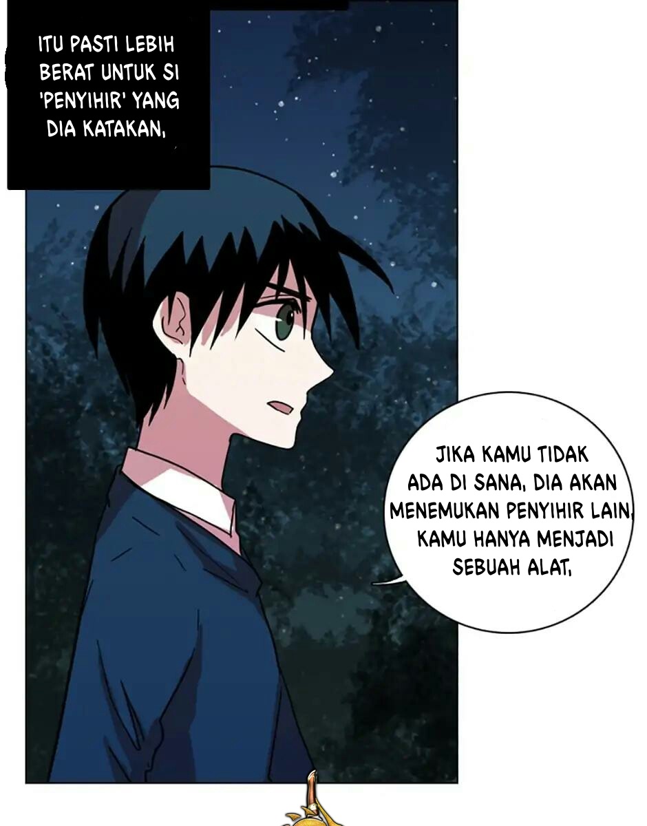 image-komik-dreamside-chapter-44-67/99