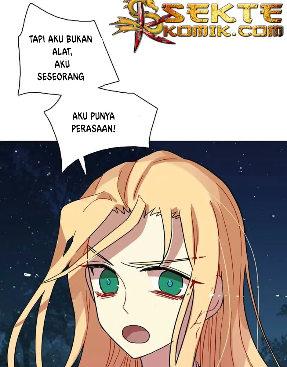 image-komik-dreamside-chapter-44-68/99