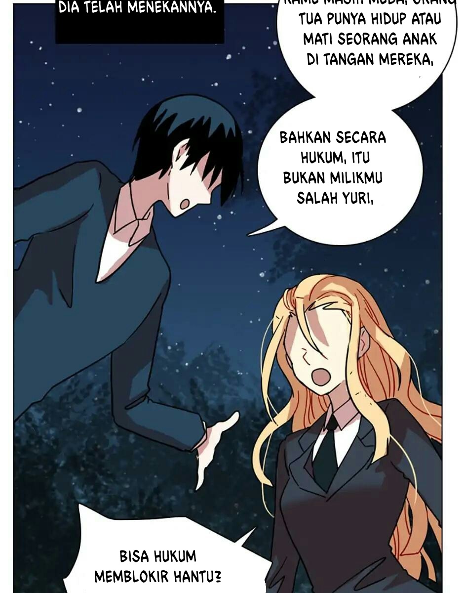 image-komik-dreamside-chapter-44-70/99